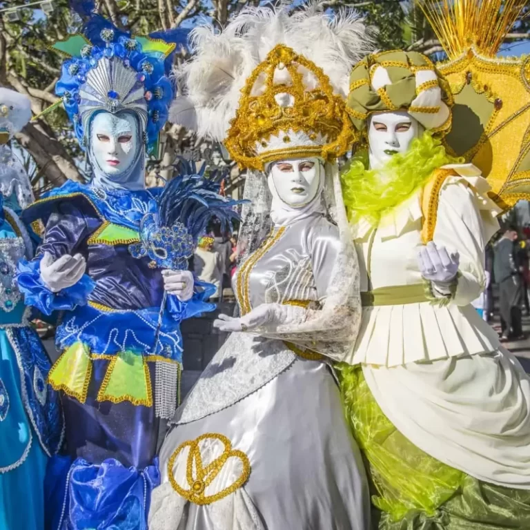 Carnevale-di-Venezia-Nova-Veneza-1